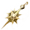 Star Barnacle Ear Accessory icon