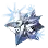 Star of Lake Diamond icon