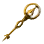 Rabam's Storage Key icon
