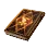 Rabam's Journal icon