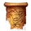 Filthy Rag Map icon