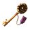 Afuaru's Storage Key icon