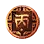 Red icon