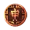 Monkey icon