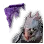 [Event] Contaminated Imp Boss Summon Scroll Piece icon
