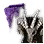 Awakened Giath Summon Scroll Piece icon