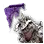 Awakened Bheg Summon Scroll Piece icon
