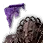 Awakened Muskan Summon Scroll Piece icon