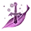 Hunting Spring icon