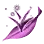 Gathering Spring icon