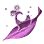 Fishing Spring icon