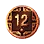 Day icon