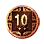 Week icon