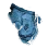 Margoria Treasure Map Piece icon