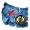 Margoria Treasure Map icon