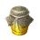 [Event] Honey icon