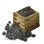 [Event] Bean icon