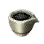 Sesame icon