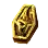 [Event] Forgotten Relic icon