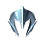 Helm Destroyer's Seal icon
