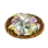 [Event] Five-colored Rice Cake icon