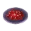 [Event] Beef Ribs icon