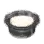 [Event] Rich Broth icon