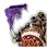 Awakened Titium Summon Scroll Piece icon