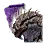 Awakened Saunil Siege Captain Summon Scroll Piece icon