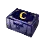 Old Moon Trade Item icon