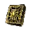 Royal Bareeds Family's Treasure icon