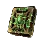 Royal Domongatt Family's Treasure icon
