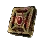 [Event] Ancient Drieghan Slate icon