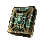 Orze's Circuit of Special Information icon
