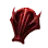 Corruption's Seal icon