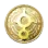 Desert Seal icon