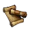 [Scroll] Dominator of Ancient Weapons icon