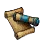 [Scroll] Guardian of Mediah icon