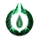 Valtarra: Forest Seal icon