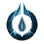 Valtarra: Sky Seal icon