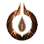 Valtarra: Earth Seal icon