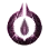 Valtarra: Death Seal icon