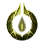 Valtarra: Relic Seal icon