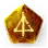 Experimental Marni's Stone icon
