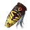 Manshaum Voodoo Doll icon