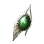 Tulid's Ornament icon