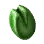 Forest Hoof icon