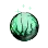 Energy of Krogdalo icon
