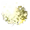 Tooth Fairy Reagent icon