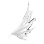 Forest Wing icon